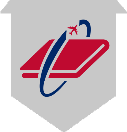 partner icon (6) partner icon (6)